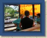 MCE Treffen 2006 035 * 1600 x 1200 * (685KB)